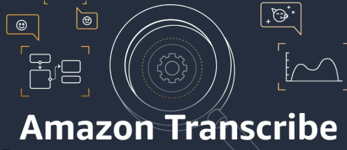 Amazon Transcribe.png