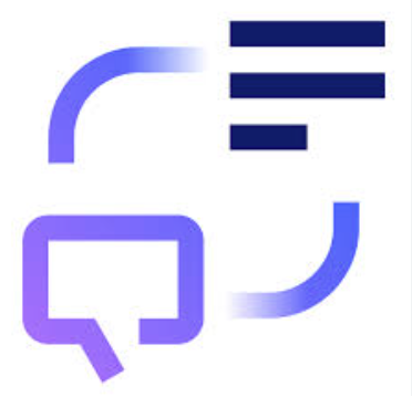 IBM Watson Speech to Text.png