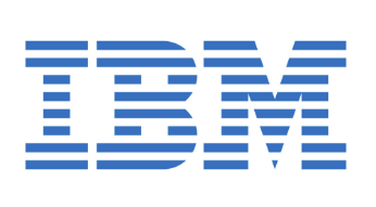 Supply Chain Optimization AI Tools Review: Enhance Efficiency