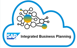 SAP Integrated Business Planning (IBP).png