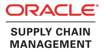 Oracle Supply Chain Management Cloud.png