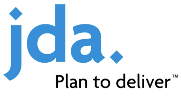 JDA Software.png