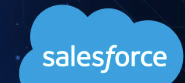 CRM AI Tools Review: Build Stronger Customer Relationships