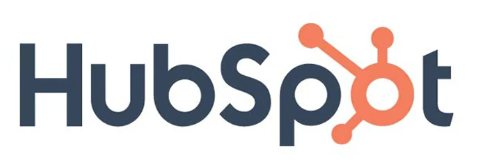 HubSpot.png