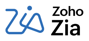  Zoho CRM with Zia AI.png