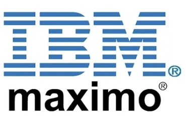 Predictive Maintenance AI Tools Review: Avoid Equipment Failure