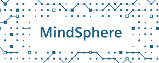 Siemens MindSphere.png