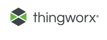 PTC ThingWorx.png