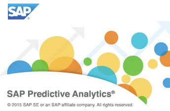 SAP Predictive Maintenance and Service.png