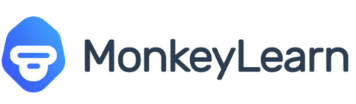 Sentiment Analysis AI Tools Review: Gauge Public Sentiment