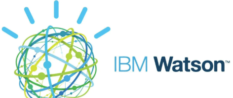 IBM Watson.png