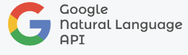 Google Cloud Natural Language API.png