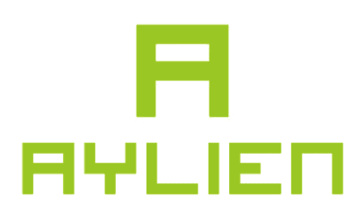Aylien.png