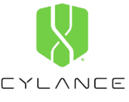 Cylance.png