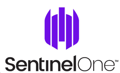 SentinelOne.png