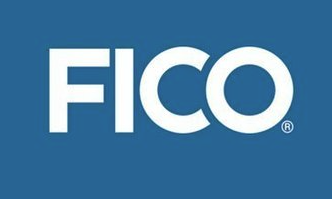 FICO Falcon Fraud Manager.png