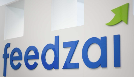 Feedzai.png