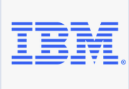 IBM Safer Payments.png