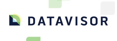 DataVisor.png