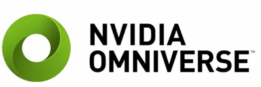 NVIDIA Omniverse.png
