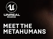 Unreal Engine's MetaHuman Creator.png