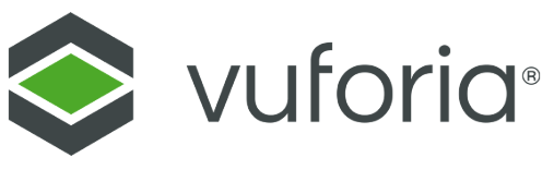 Vuforia.png