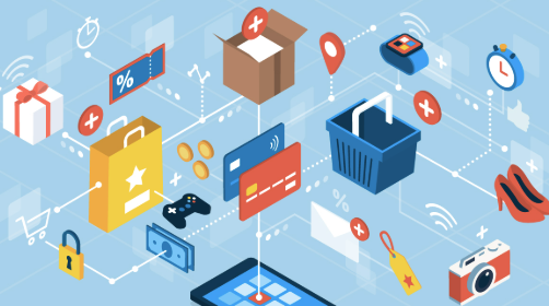 Who Can Benefit from AI Tools for Inventory Management?
