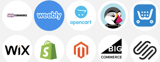 E-commerce Platforms.png