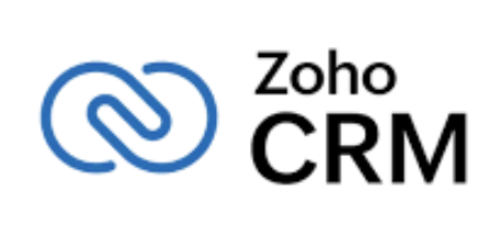 Zoho CRM.png