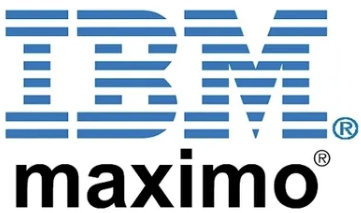 What Are the Features of AI Tools for Predictive Maintenance?