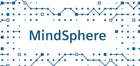 Siemens MindSphere.png