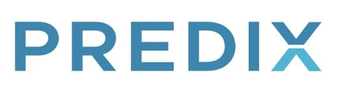GE Predix.png