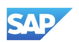 SAP Predictive Maintenance and Service.png
