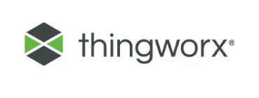  PTC ThingWorx.png