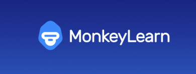 How Do AI Tools Improve Sentiment Analysis Processes?
