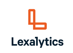 Lexalytics.png