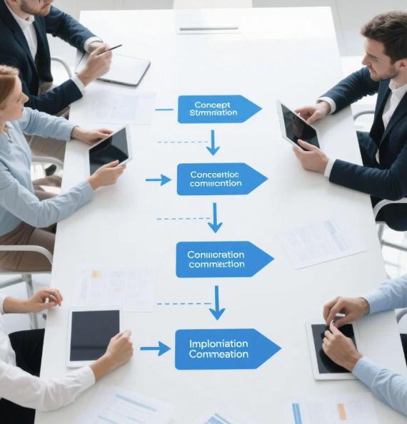 Implementation Process.png