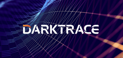 Darktrace.png
