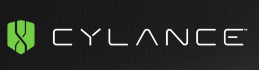 Cylance.png