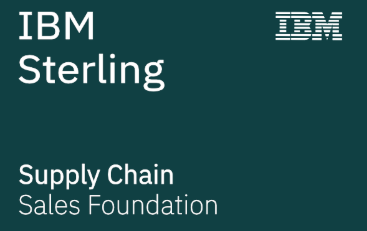 What Are the Benefits of AI Tools for Supply Chain Optimization?