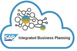 SAP Integrated Business Planning.png