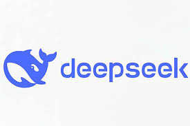 China's Best Free AI Tool: DeepSeek Revolutionizes Business Reporting & PPT Creation as Chargpt Alte