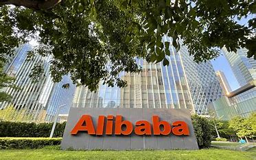 Alibaba's OmniTalker: China's Free AI Tool Redefining Video Content Creation