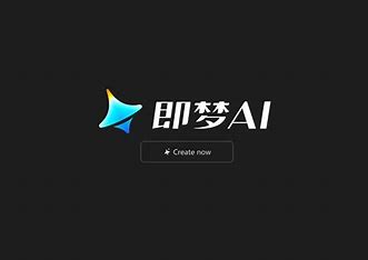 JIMENG AI Canvas: China's Free AI Tool Revolutionizing E-commerce Visual Design