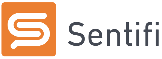 Sentifi.png