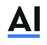 AlphaSense.png