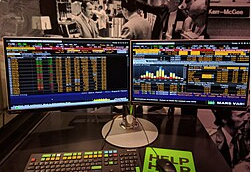 Best AI Tools for Financial Analysis: Enhance Investment Strategies