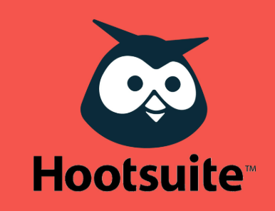 Best AI Tools for Social Media: Streamline Your Campaigns