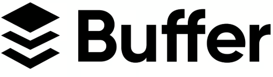 Buffer.png