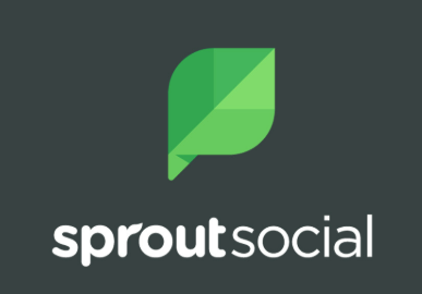 Sprout Social.png